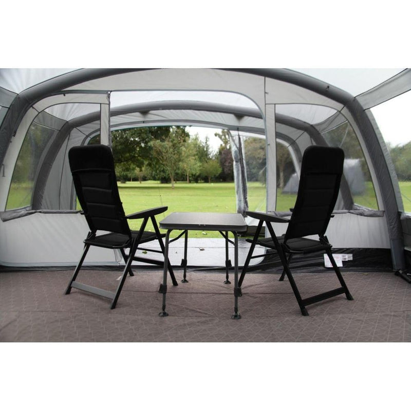 Outdoor Revolution Camp Star 700 Air Tent Bundle Deal Outdoor Revolution - UK Camping And Leisure