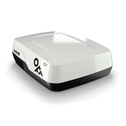 Indel B Plein-Aircon 12V Roof Mounted Air Conditioner Indel B - UK Camping And Leisure