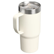 Stanley The Everyday Suburban Mug 0.47L - Image 19 of 20 | UK Camping and Leisure