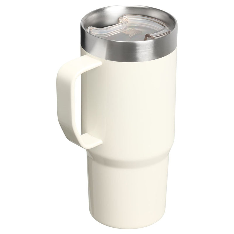 Stanley The Everyday Suburban Mug 0.47L - Image 19 of 20 | UK Camping and Leisure
