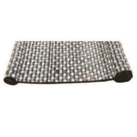 6Mm/4Mm Back To Back Keder (M) QQ109572