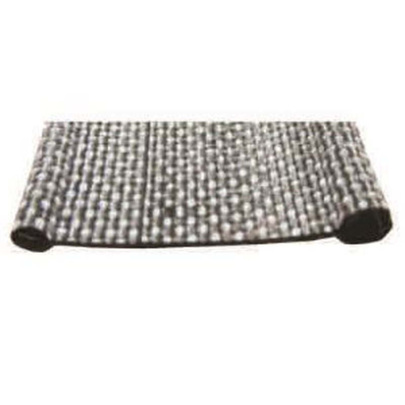 6Mm/4Mm Back To Back Keder (M) QQ109572 Grove - UK Camping And Leisure