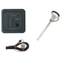 CBE 12V Level Indicator Fresh Water X270572B