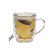 Clear Double Wall Mug - Image 3 of 3 | UK Camping and Leisure