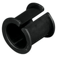 Fiamma Bike Block Reduction 98656-582
