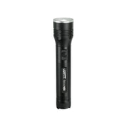 Lighthouse elite Focus400 LED Torch 400 lumens Lighthouse - UK Camping And Leisure