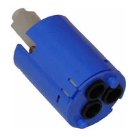Reich Replacement Cartridge (640 0552) for Caravan/Motorhome Keep your carava