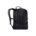 Thule EnRoute rucksack 23L black Laptop backpack Thule - UK Camping And Leisure