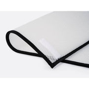 Tentbox Lite XL Ventilation Mat TENTBOX - UK Camping And Leisure