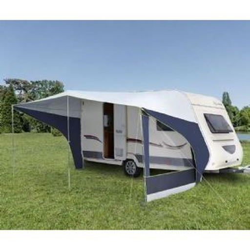 Luxury Sun Canopy Size A 665-700 M/A6863/71 UK Camping And Leisure - UK Camping And Leisure