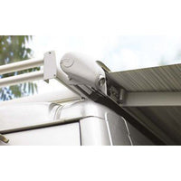 Thule EPDM Seal Profile Set for Roof Awnings