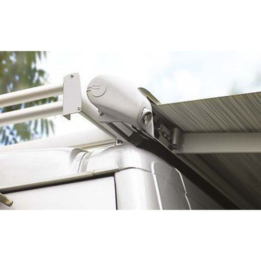 Thule EPDM Seal Profile Set for Roof Awnings