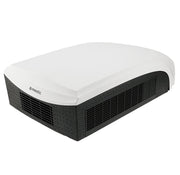 Mestic Roof Top Air Conditioner Rta-2500L White Mestic - UK Camping And Leisure