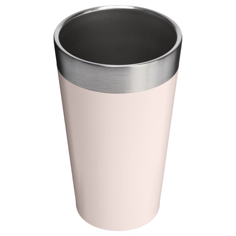 Stanley The Stacking Tumbler - Image 2 of 20 | UK Camping and Leisure