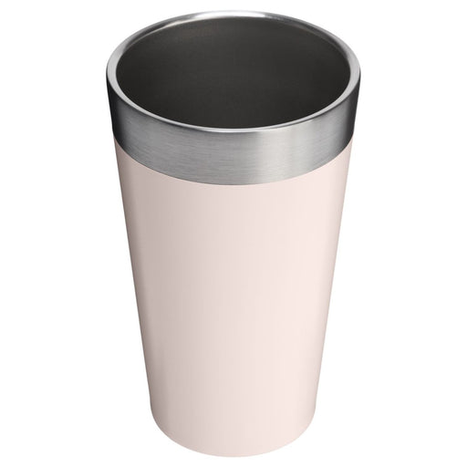 Stanley The Stacking Tumbler - Image 2 of 20 | UK Camping and Leisure