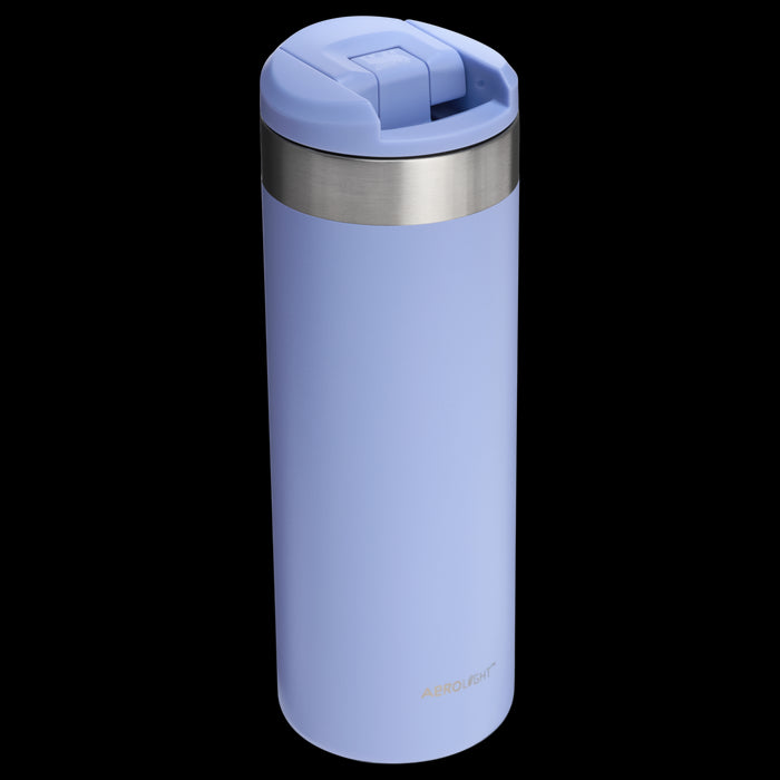 Stanley AeroLight Transit Mug 0.47L Stanley - UK Camping And Leisure