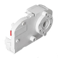 Fiamma F55 Right Hand Inner End Cap (98655-961)