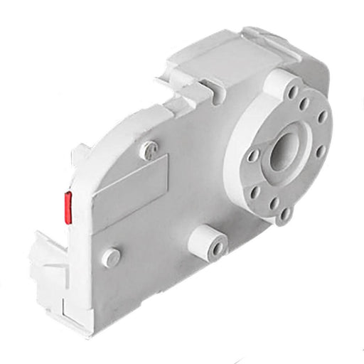 Fiamma F55 Right Hand Inner End Cap (98655-961) Fiamma - UK Camping And Leisure