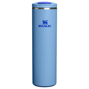 Stanley The Transit Fliptop Mug 0.59L - Image 11 of 16 | UK Camping and Leisure