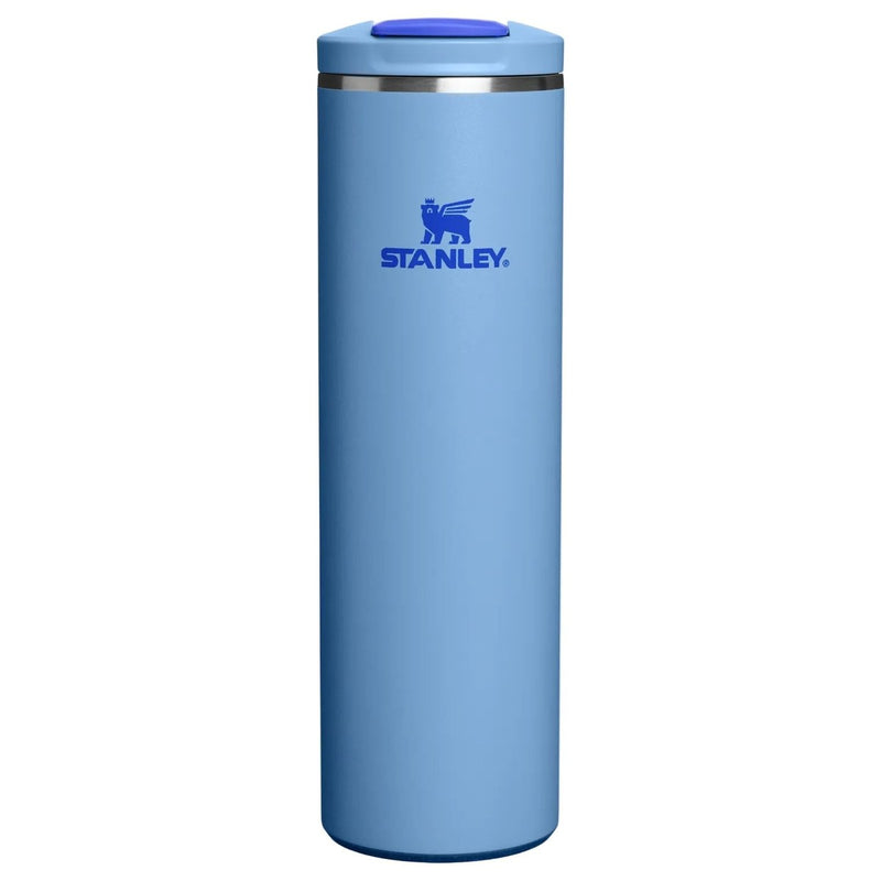 Stanley The Transit Fliptop Mug 0.59L - Image 11 of 16 | UK Camping and Leisure