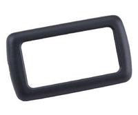 Sargent Ec50 Control Panel Gang Frame 12524