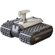 Robot Trolley Rt-2500Rs - Main Product Image | UK Camping and Leisure