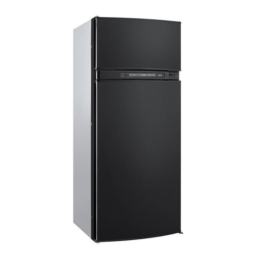 Thetford N4150A Absorption Fridge Curved Frameless Door (149 Litre) Thetford - UK Camping And Leisure