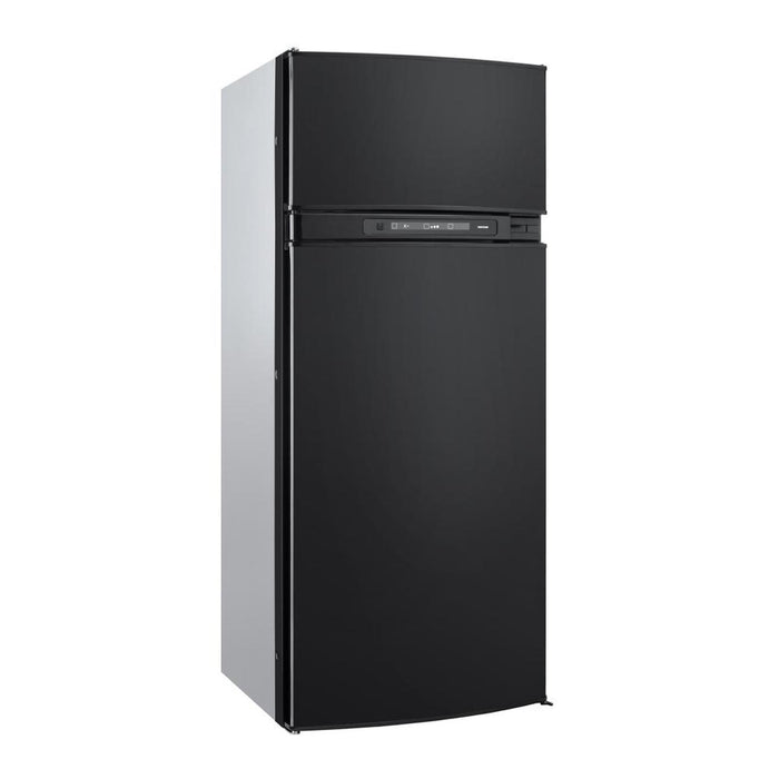 Thetford N4150A Absorption Fridge Curved Frameless Door (149 Litre) Thetford - UK Camping And Leisure