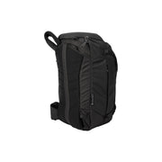 Thule Landmark 60L Women's 3203729 Thule - UK Camping And Leisure