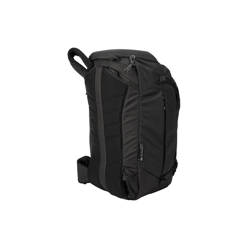 Thule Landmark 60L Women's 3203729 Thule - UK Camping And Leisure