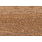Self Adhesive Trim Mendip Ash 25mm x 10m AG - UK Camping And Leisure