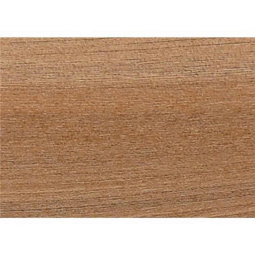 Self Adhesive Trim Mendip Ash 25mm x 10m AG - UK Camping And Leisure