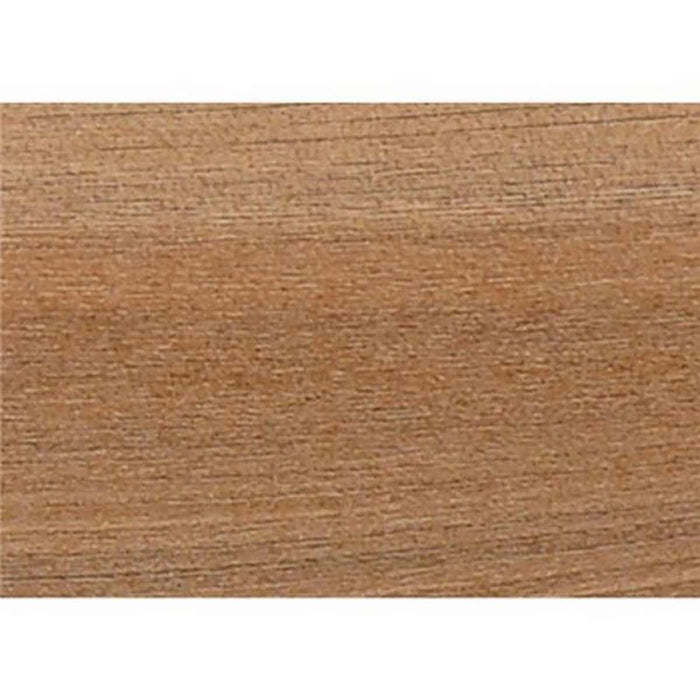 Self Adhesive Trim Mendip Ash 25mm x 10m AG - UK Camping And Leisure