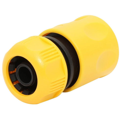 Cannon Tools Hose Connector 1/2" Without Stop Cannon Tools - UK Camping And Leisure