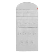 Jewellery & Accessorie Hanger 2113 Rayen - UK Camping And Leisure