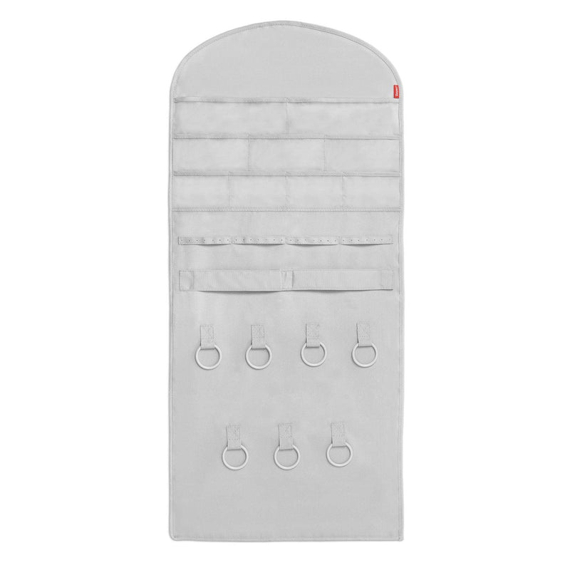 Jewellery & Accessorie Hanger 2113 Rayen - UK Camping And Leisure