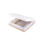 Thule Vent White - View 3