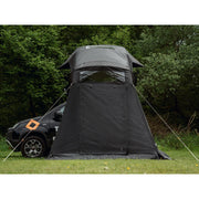 Tentbox Lite 2.0 Living Pod (Lite 2.0) - Long TENTBOX - UK Camping And Leisure