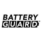 Coleman BatteryGuard 800L Camping Lantern - View 6