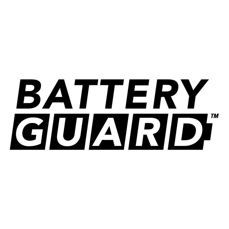 Coleman BatteryGuard 800L Camping Lantern - View 6