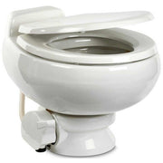 Dometic Traveler Toilet 511H White (9108552926) - View 3