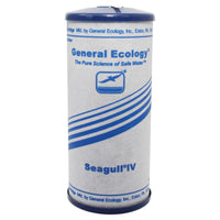 Replacement RS-2SG Filter Cartridge