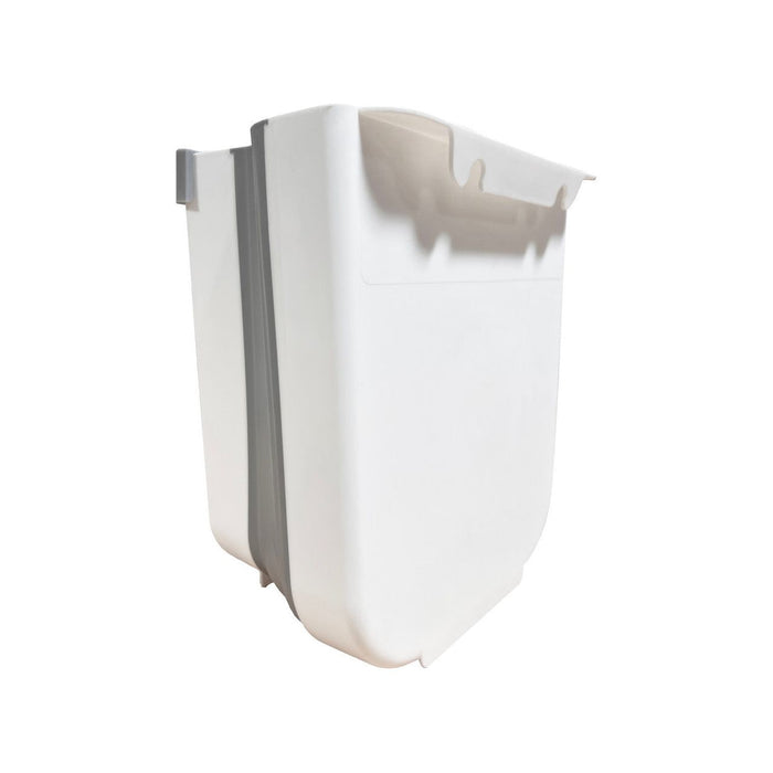 Olpro 9L Folding trash bin Olpro - UK Camping And Leisure