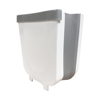 Olpro 9L Folding trash bin