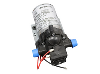 Shurflo Trail King 10L 30Psi 2095-403-143 Caravan Pressurised Water Pump