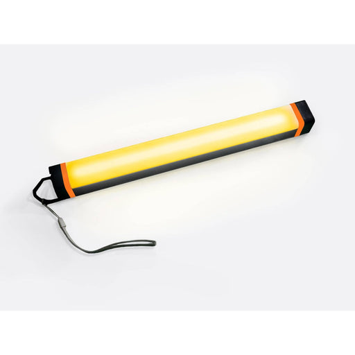 TentBox Bar Light TENTBOX - UK Camping And Leisure