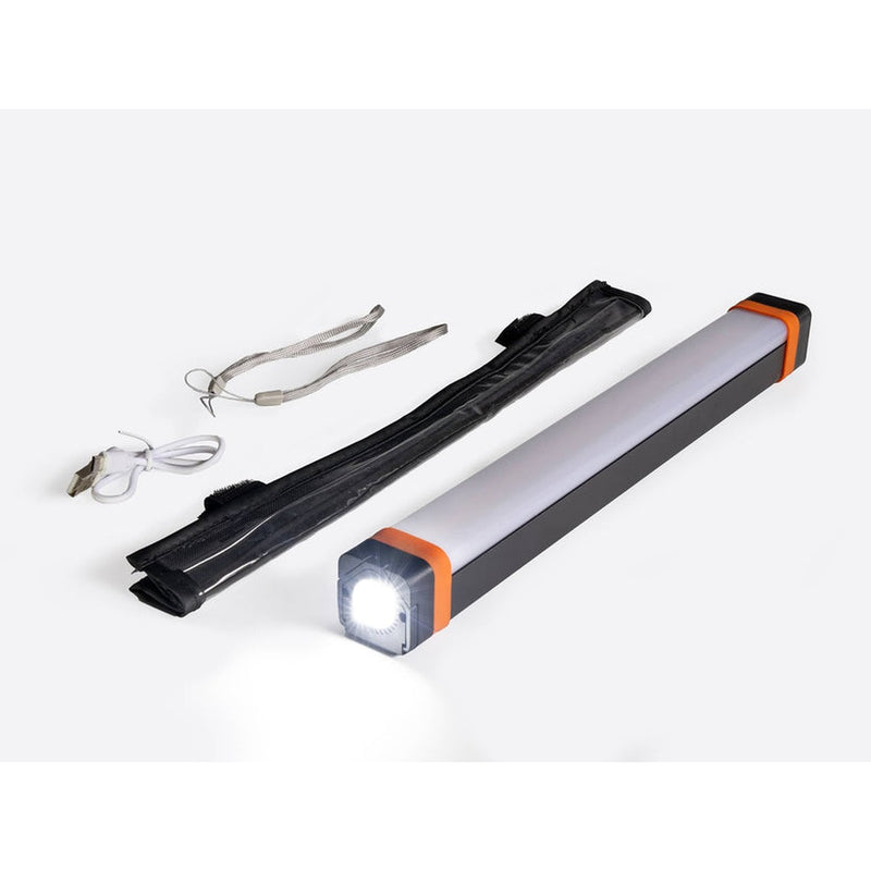 TentBox Bar Light TENTBOX - UK Camping And Leisure