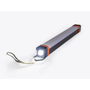TentBox Bar Light TENTBOX - UK Camping And Leisure