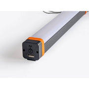 TentBox Bar Light TENTBOX - UK Camping And Leisure