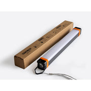 TentBox Bar Light TENTBOX - UK Camping And Leisure